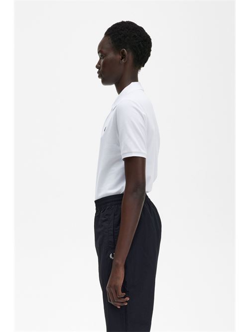 polo unita Fred Perry | G6000200
